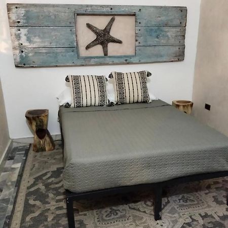 San Martin Villa Косумел Екстериор снимка